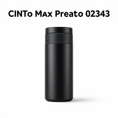 Cinto Max Preto 02343