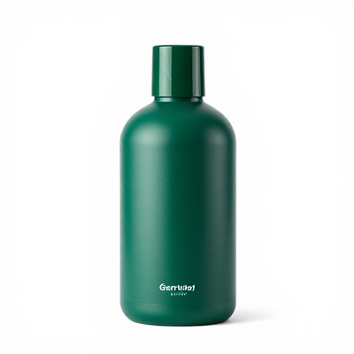 Garrafa Lite Verde 04809