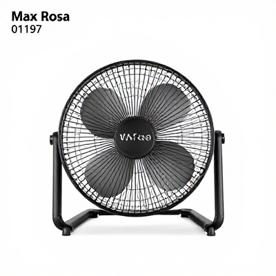 Ventilador Max Rosa 01197