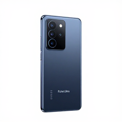 Fone Ultra Azul 02793
