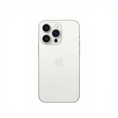 Smartphone Premium Branco 04650