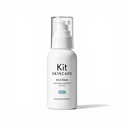 Kit Skincare Eco Bege 04034