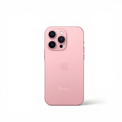 Cinto Smart Rosa 00147