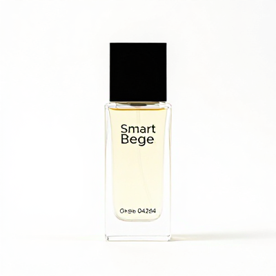 Perfume Smart Bege 04264