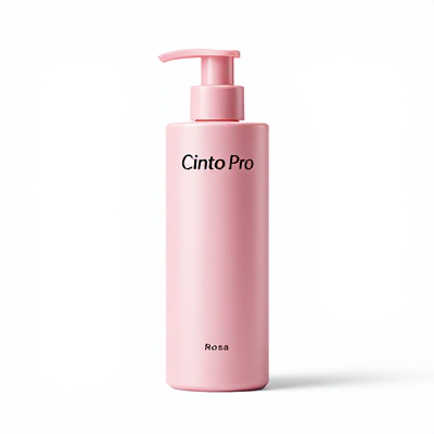 Cinto Pro Rosa 03103