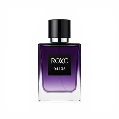 Perfume Deluxe Roxo 04105