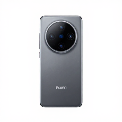 Fone Ultra Cinza 03351