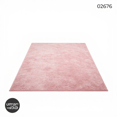Tapete Smart Rosa 02676