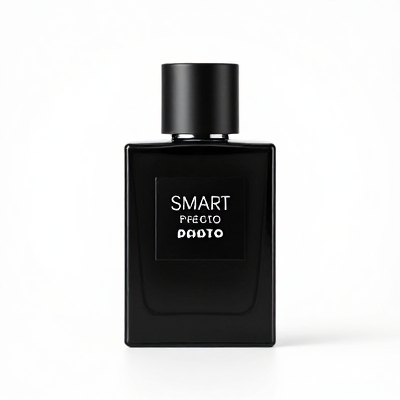 Perfume Smart Preto 00978