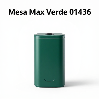 Mesa Max Verde 01436