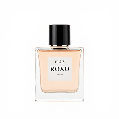 Perfume Plus Roxo 01746