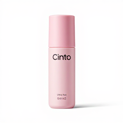 Cinto Ultra Rosa 04143