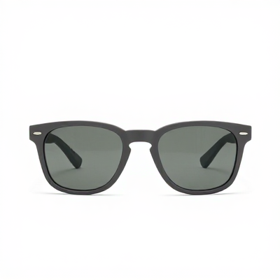 Óculos Ultra Cinza 04144