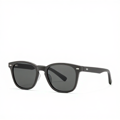 Óculos Lite Cinza 01399