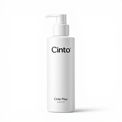 Cinto Plus Branco 01013