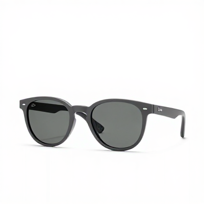 Óculos Lite Cinza 00348
