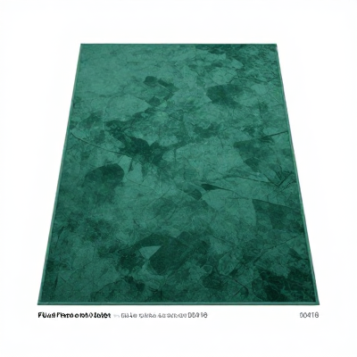 Tapete Plus Verde 00418