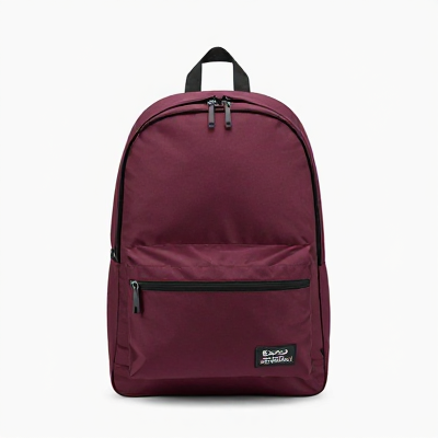 Mochila Eco Roxo 01261