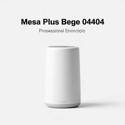 Mesa Plus Bege 04404