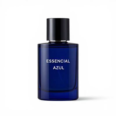 Perfume Essencial Azul 04177