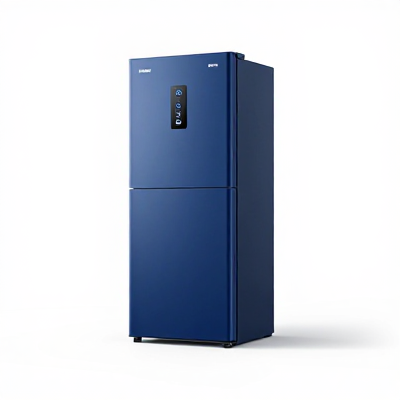 Mesa Pro Azul 00590
