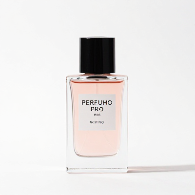 Perfume Pro Rosa 04110