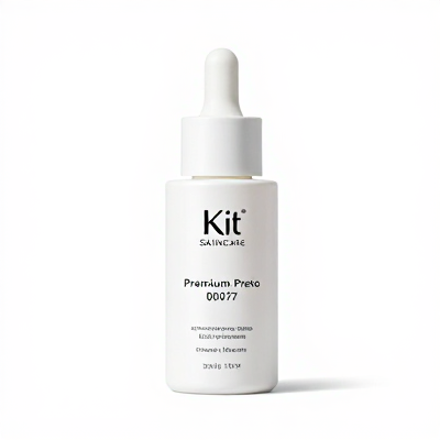 Kit Skincare Premium Preto 00077