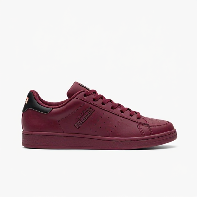 Tênis Pro Roxo 02896