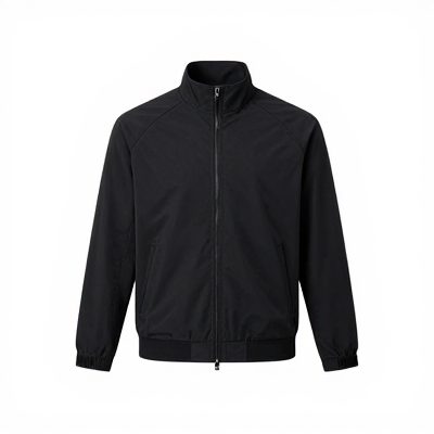 Jaqueta Max Branco 01838