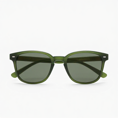Óculos Ultra Verde 02110