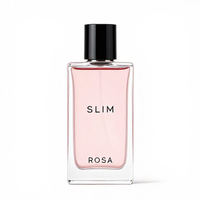 Perfume Slim Rosa 03118