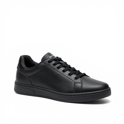 Tênis Plus Preto 01409