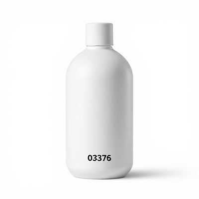 Garrafa Lite Branco 03376