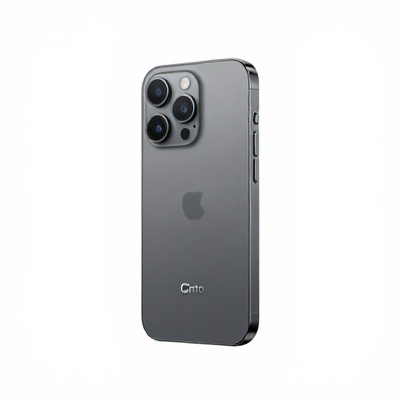 Cinto Ultra Cinza 03095