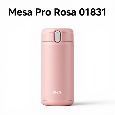 Mesa Pro Rosa 01831