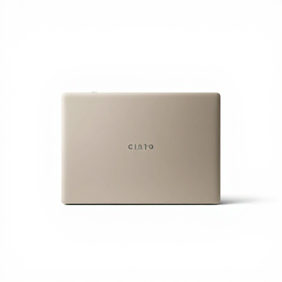 Cinto Compacto Bege 04475