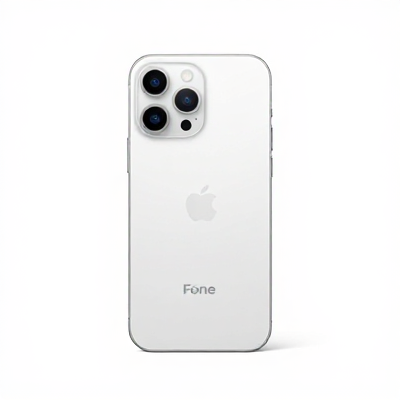 Fone Premium Branco 04251