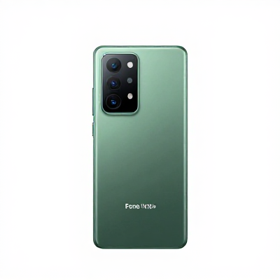 Fone Smart Verde 04549