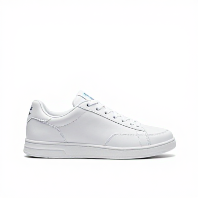 Tênis Max Branco 01408