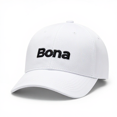 Boné Ultra Branco 01040