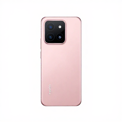 Fone Smart Rosa 01600