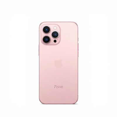 Fone Slim Rosa 03132