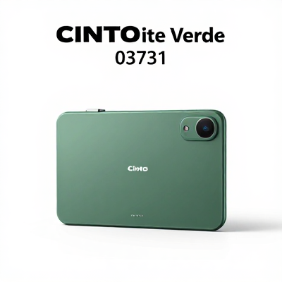 Cinto Lite Verde 03731