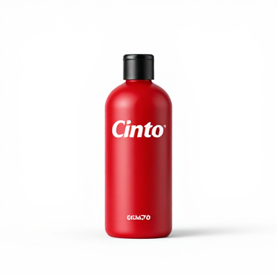 Cinto Ultra Vermelho 01470
