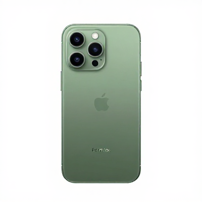 Fone Max Verde 01844