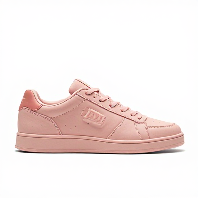 Tênis Ultra Rosa 01949