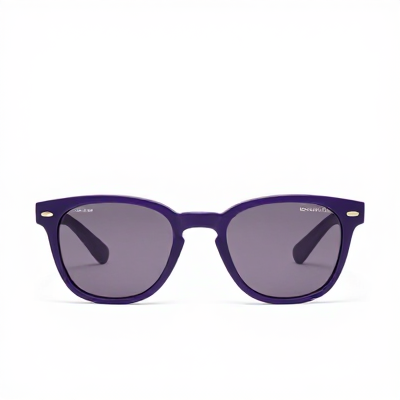 Óculos Essencial Roxo 02426