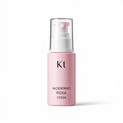 Kit Skincare Moderno Rosa 03366
