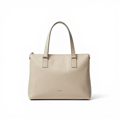 Cinto Eco Bege 02853