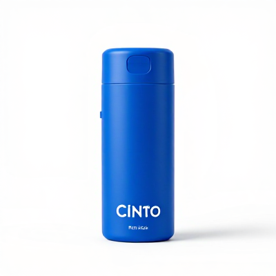 Cinto Plus Azul 04256